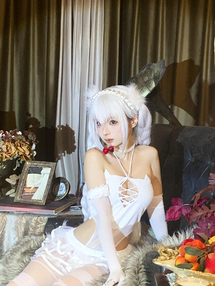 蠢沫沫 - 芭蕾猫-手机花絮 蠢沫沫 - 芭蕾猫-手机花絮-手机花絮-IMG_4622.jpg